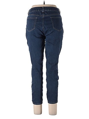 Westport Jeggings (view 2)