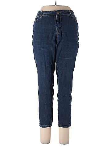 Westport Jeggings (view 1)