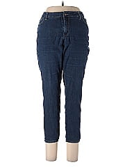 Westport Jeggings