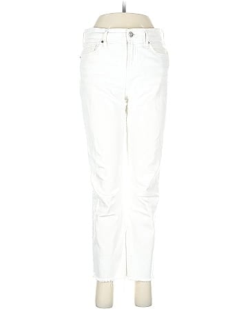Old Navy Jeans (view 1)