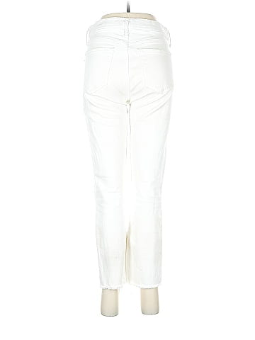 Old Navy Jeans (view 2)