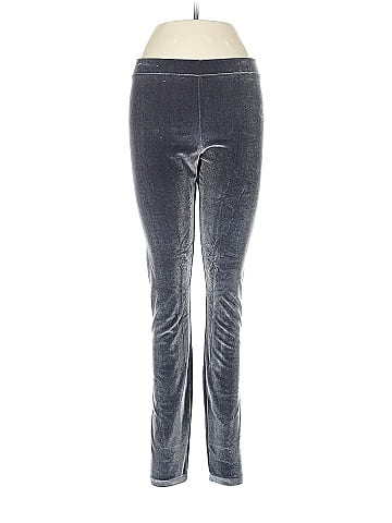 Hue Casual Pants (view 1)