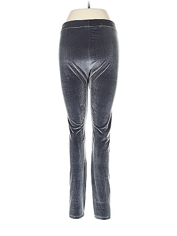 Hue Casual Pants (view 2)
