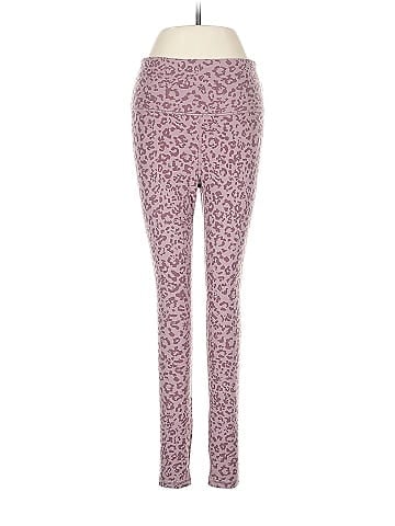 Athleta Leggings (view 1)