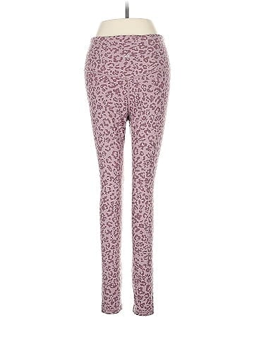 Athleta Leggings (view 2)