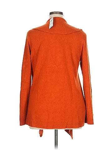 Karen Scott Cardigan (view 2)