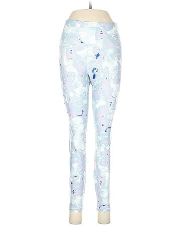 Wildfox Active Pants (view 1)