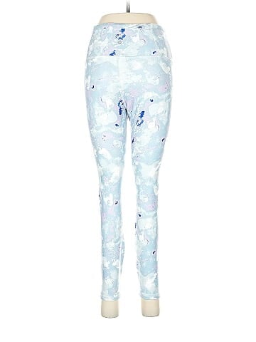 Wildfox Active Pants (view 2)