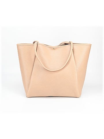 Assorted Brands Tote (view 1)