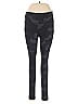 Yogalicious Black Yoga Pants Size XS - photo 1