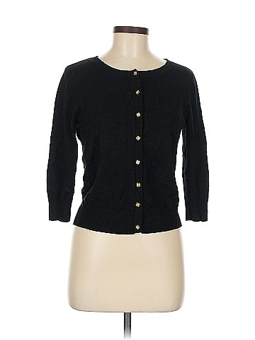 Joseph A. Cardigan (view 1)