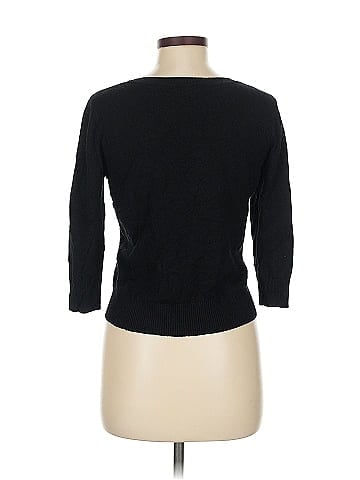 Joseph A. Cardigan (view 2)