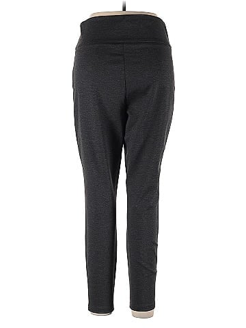 Crown & Ivy Active Pants (view 2)
