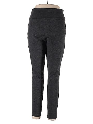 Crown & Ivy Active Pants (view 1)