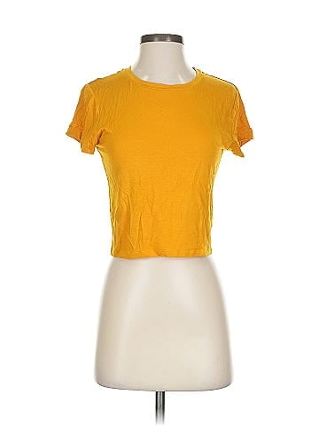 Cotton On Short Sleeve T-Shirt (view 1)