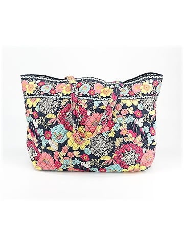 Vera Bradley Tote (view 1)