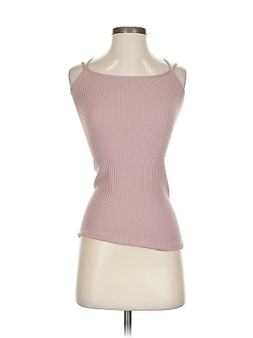 Embrace Your Love Tank Top (view 1)