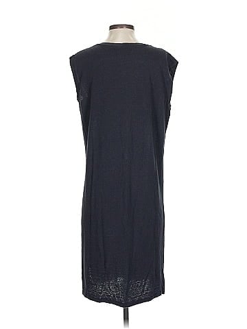 Humanoid Casual Dress (view 2)