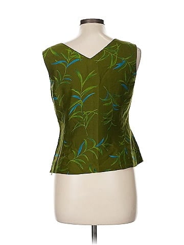 Kate Hill Khakis (view 2)