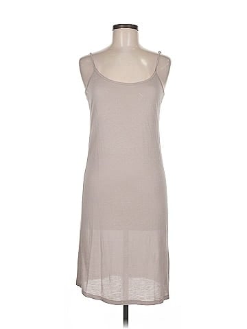 Mystree Casual Dress (view 1)