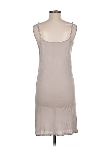 Mystree Casual Dress (view 2)