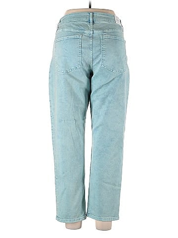 Express Jeans (view 2)