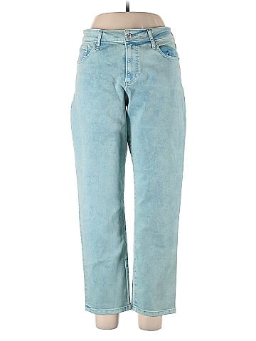Express Jeans (view 1)