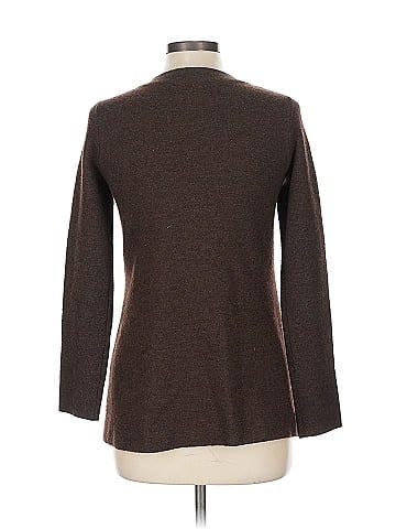 Ellen Tracy Cardigan (view 2)