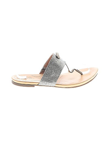 Naya Flip Flops (view 1)