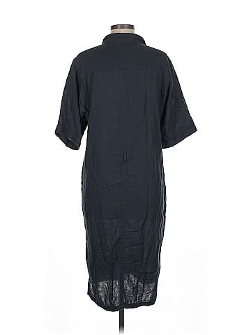 Humanoid Casual Dress (view 2)