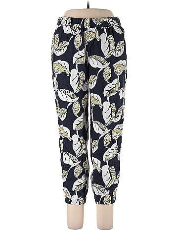 J.Crew Casual Pants (view 1)