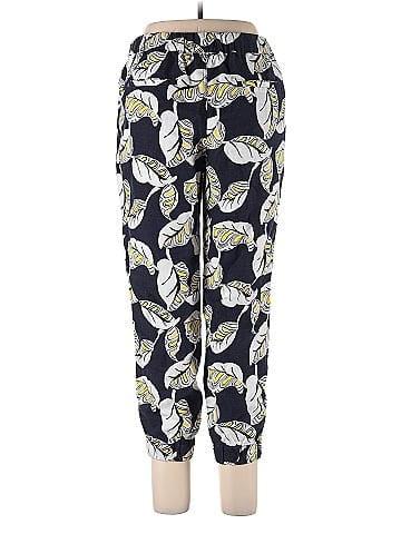 J.Crew Casual Pants (view 2)