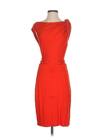 Trina Turk Cocktail Dress (view 1)