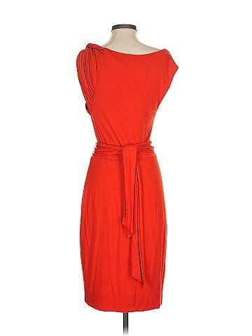 Trina Turk Cocktail Dress (view 2)