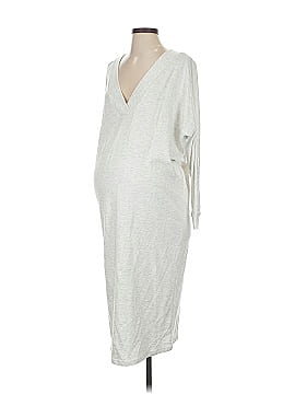 Hatch Casual Dress