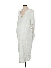 Hatch Casual Dress