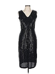 En Focus Studio Cocktail Dress