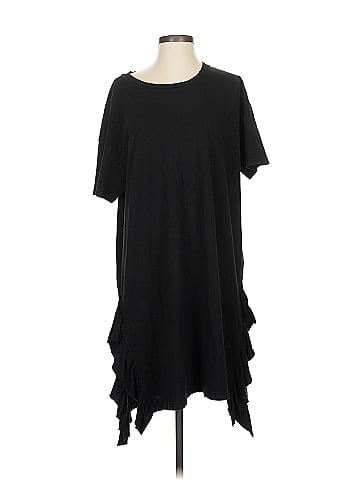 Current/Elliott Casual Dress (view 1)
