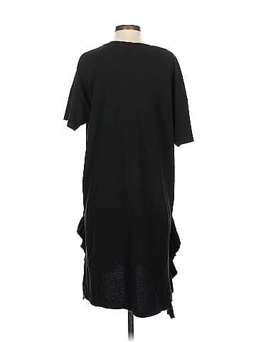 Current/Elliott Casual Dress (view 2)