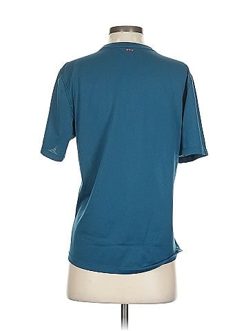 Saucony Active T-Shirt (view 2)