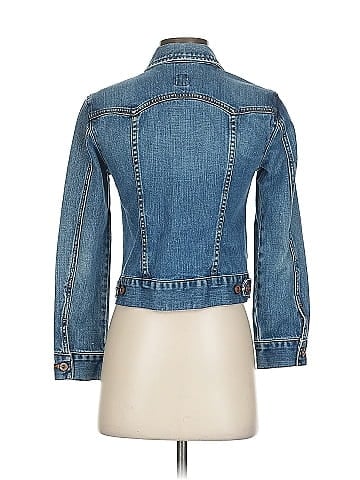 Gap Denim Jacket (view 2)