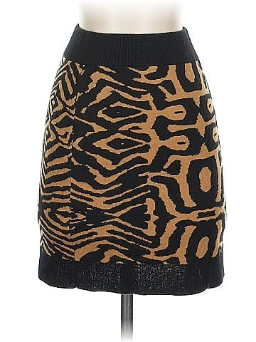 Lita By Ciara Casual Skirt (view 1)