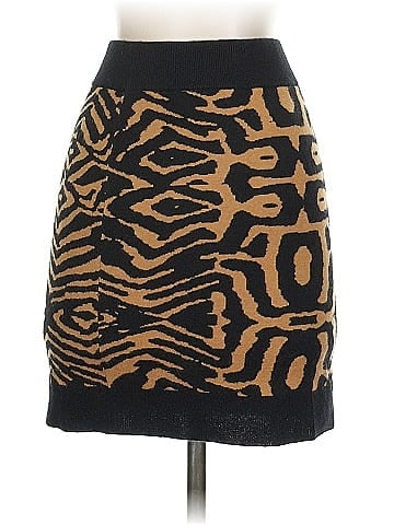 Lita By Ciara Casual Skirt (view 2)