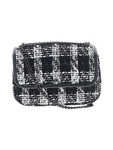 DKNY Crossbody Bag (view 1)