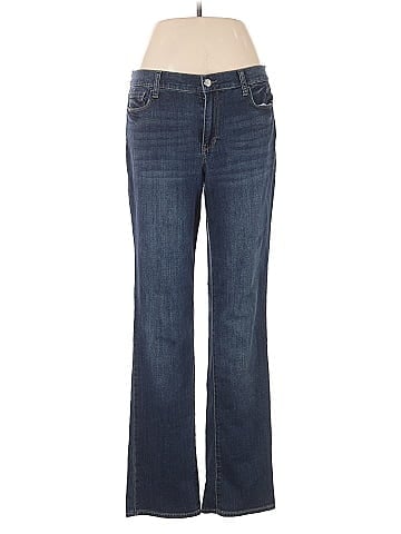 DKNY Jeans Jeans (view 1)
