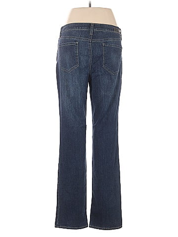 DKNY Jeans Jeans (view 2)
