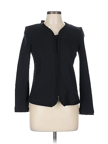 Emporio Armani Blazer (view 1)