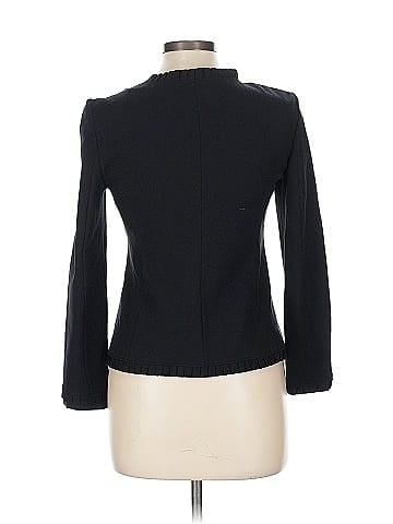 Emporio Armani Blazer (view 2)