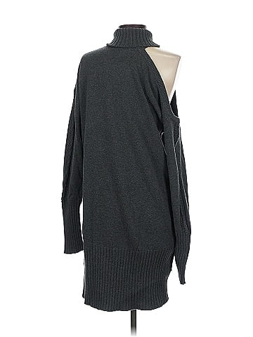 Lita By Ciara Turtleneck Sweater (view 2)