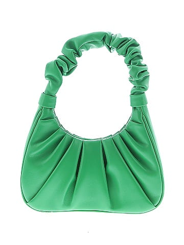 JW PEI Satchel (view 1)